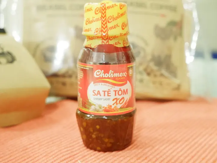 2022年 ベトナムお土産21選〜お菓子・コーヒー・サンダル〜在住女子が選びました。