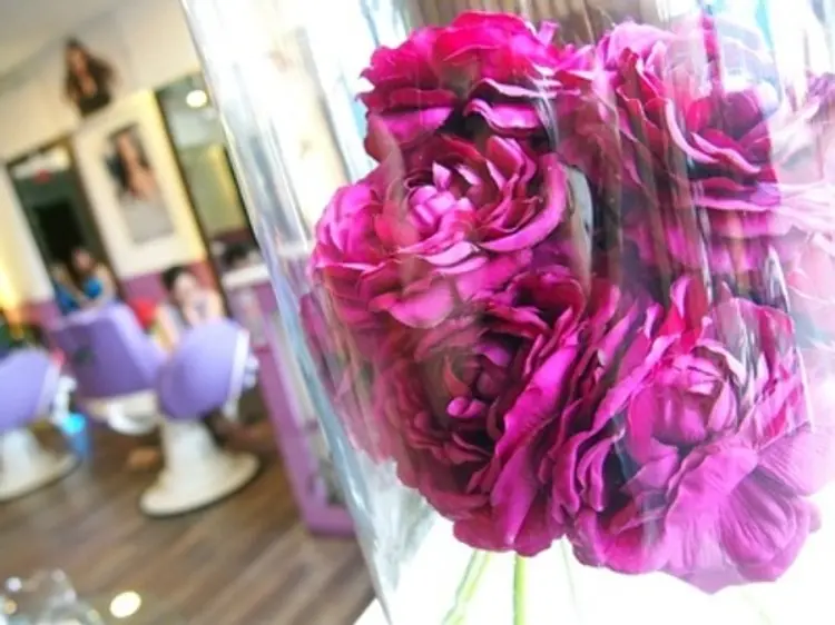 ラムニュンビューティー＆サロン