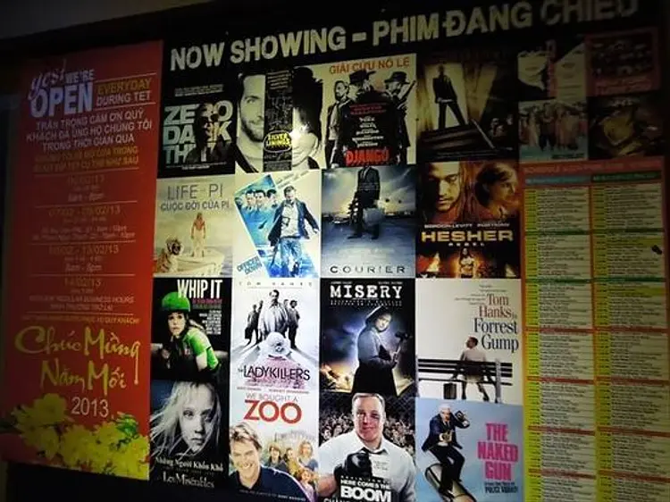 ボビー・ブリュワーズ・コーヒー