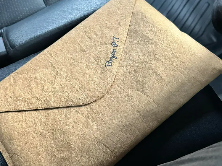 ベトナムタイル・ミカ デコアー ファクトリー