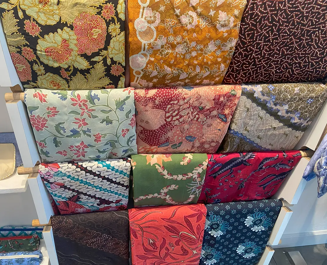 【日本語ok!!】　日本語が通じるアオザイオーダーメイドショップ3店をご紹介!!