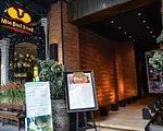 ムービーフステーキ