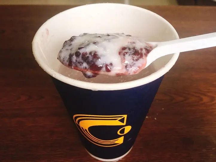 イチオシのチェーン店カフェ「CHEESE COFFEE（チーズコーヒー）」