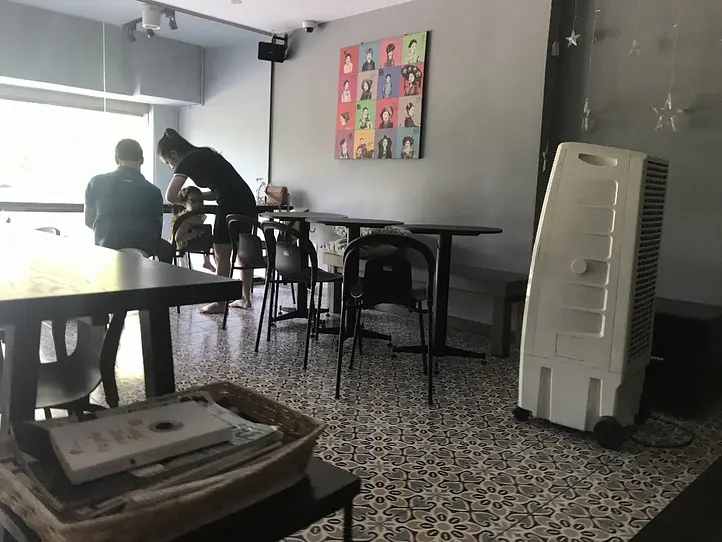 ホーチミン7区でお気に入りのカゴを見つけよう！〜Mai Home（マイホーム）〜