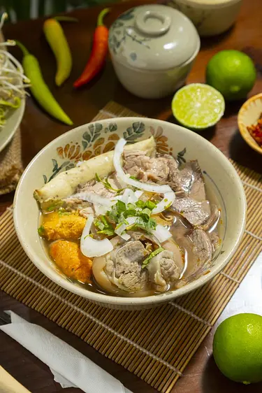 ブンボーフエ・キムロン