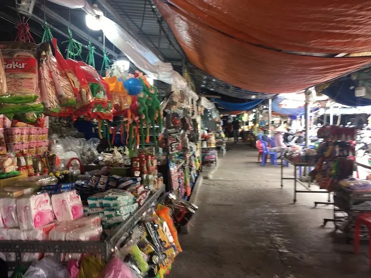 【週末特集】カンザーまでバイクで行ってみた