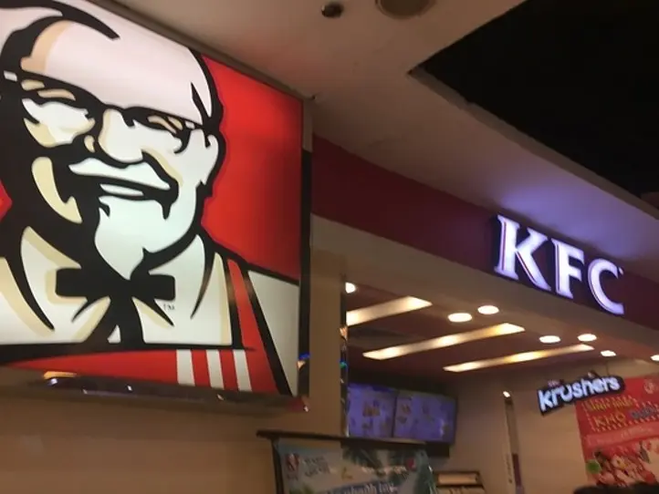 ベトナムの外資系バーガーチェーン店5社を比較（前半編）