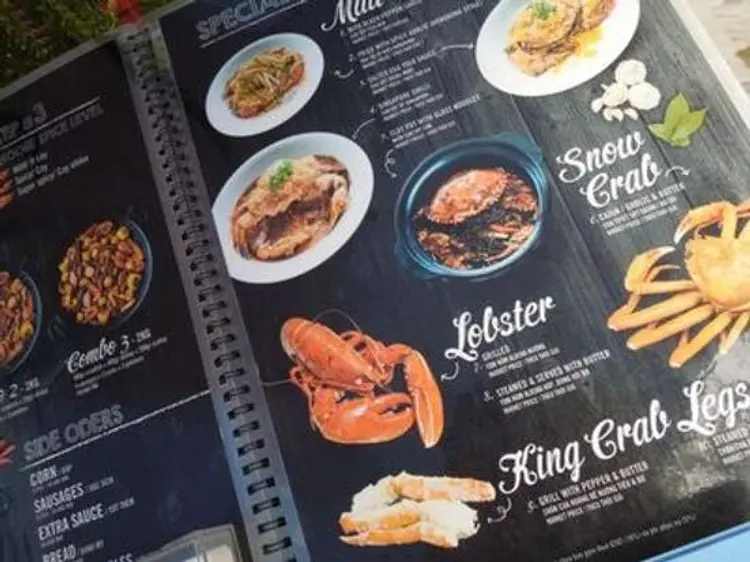 ブオン・クオック・トム