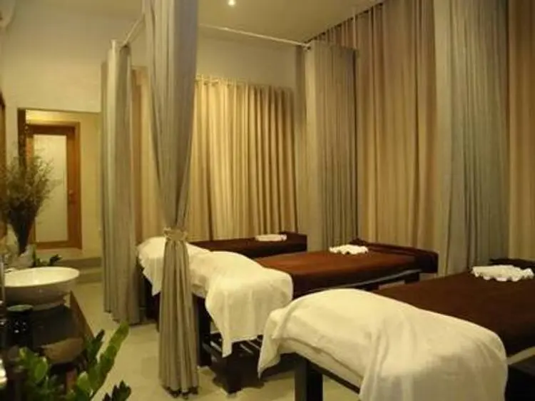 （移転中）YKC ウェルネス