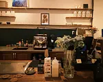シバカフェ