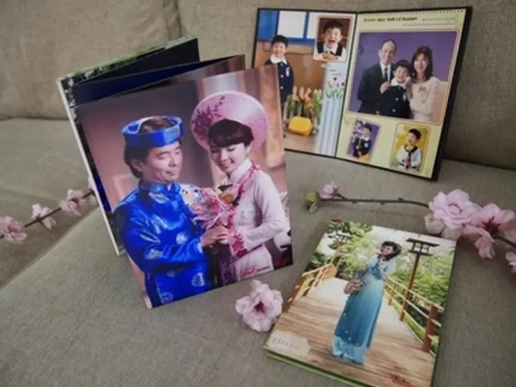 創寫舘（そうしゃかん）スタジオ