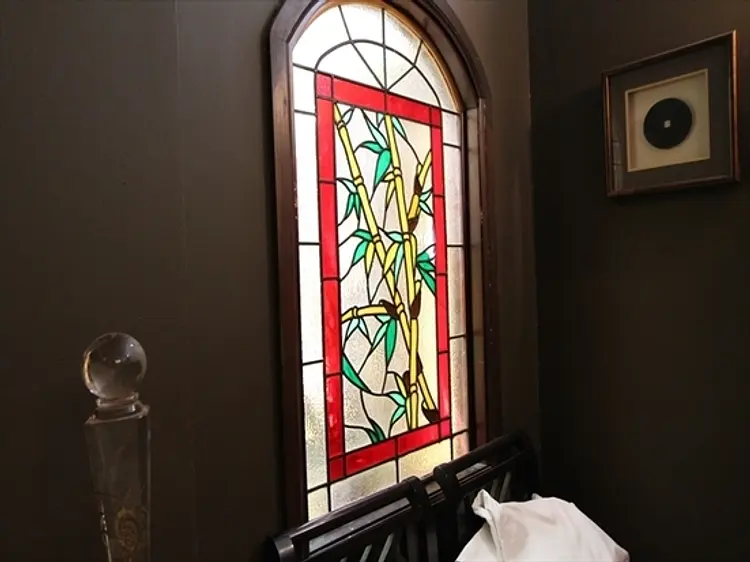 アン・ヴィエン