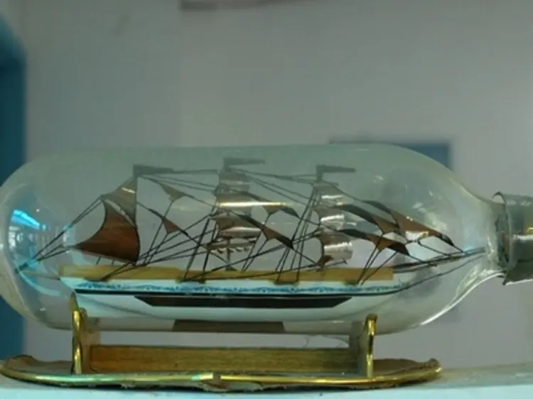 カフェ・ビンゴイ