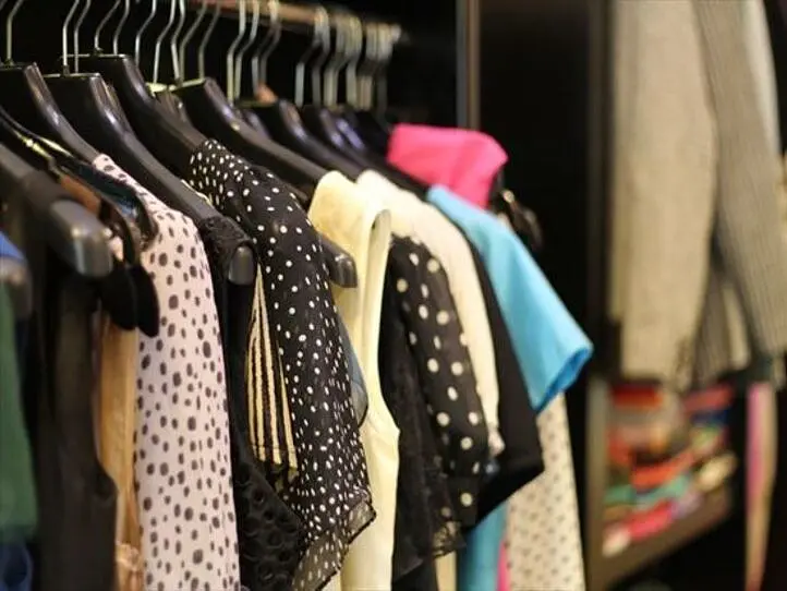 ベトナムでのオーダーメイドに失敗しないために！お店選びの5つの方法