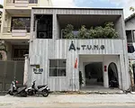 A バイ トゥン
