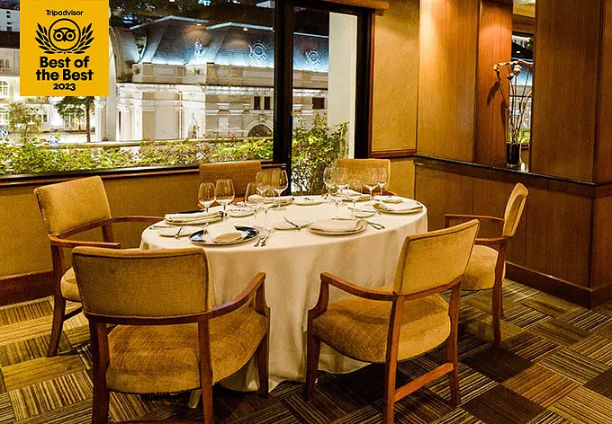 リフレクション