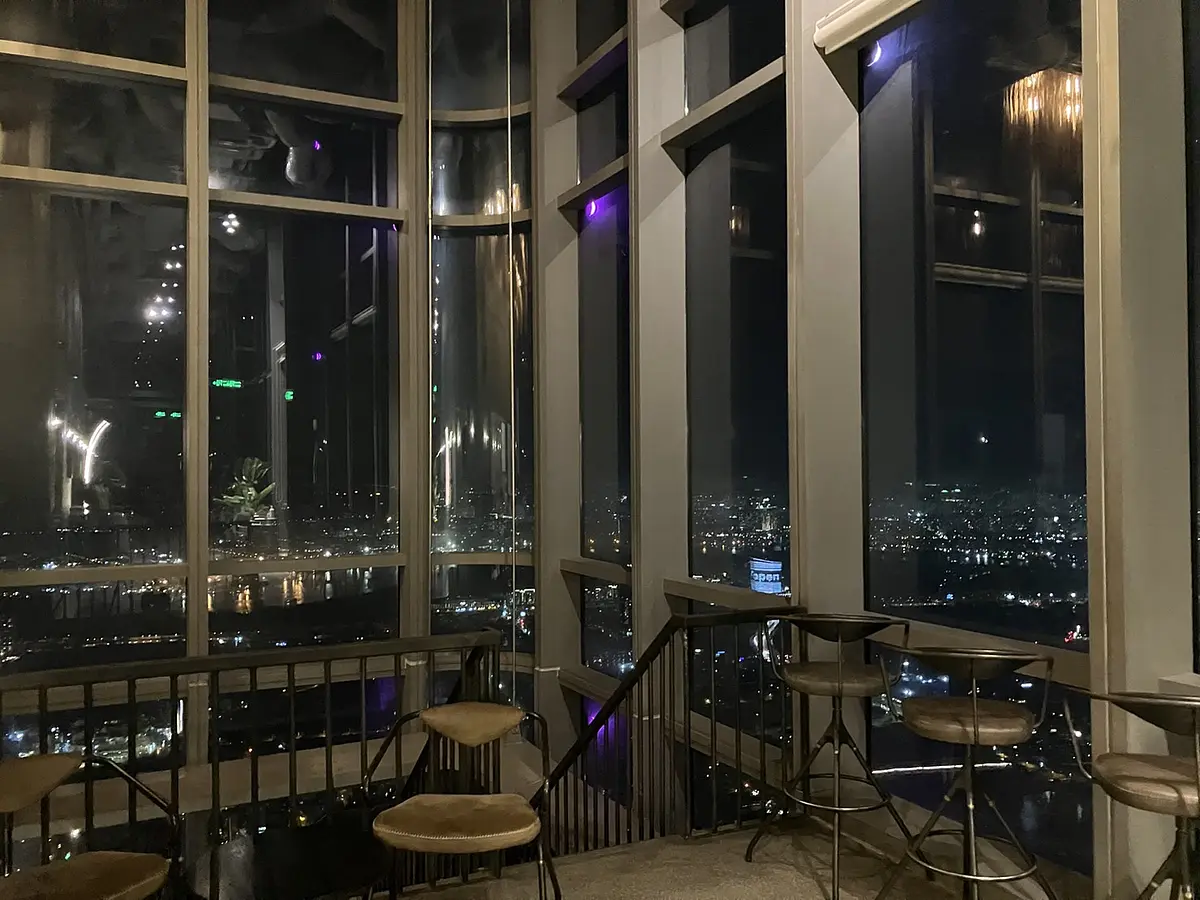 写真映えするカフェスポットをご紹介