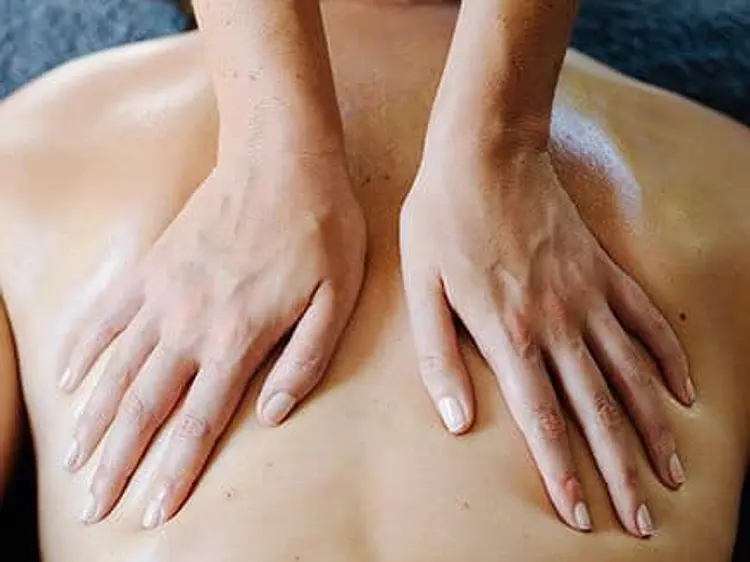 マルベリー スパ＆ヘア スタジオ