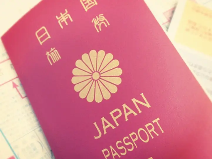 ホーチミン旅行のありがちトラブルと解決方法