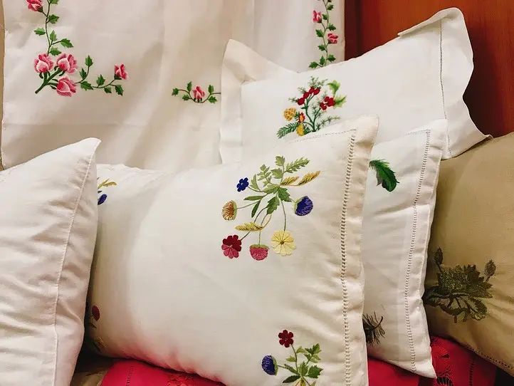 旅のちょこっとベトナム語【その1： かわいい】