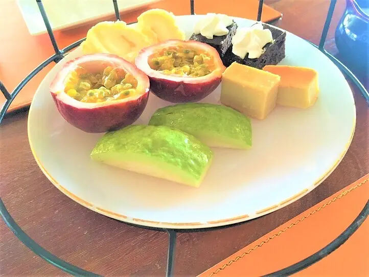 ホーチミン・ブティックホテル〜麗しの「ザ ミストドンコイ」の宿泊レポ！プールと部屋は？