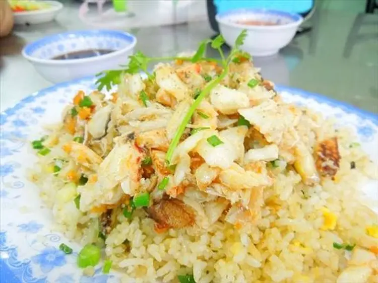 クアン94ゴック