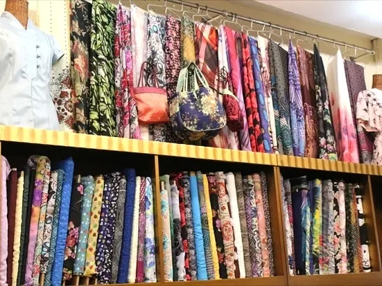 チチ・テイラー