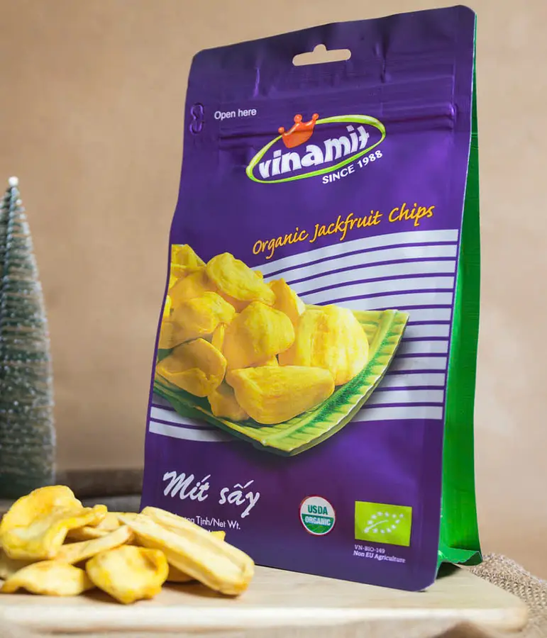 【1000円以下で大満足！】ホーチミンで半日で選ぶ「安くて人気」＆「持ち帰りやすい」お土産ガイド