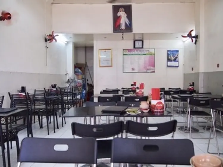 ソイガー・ナンバーワン