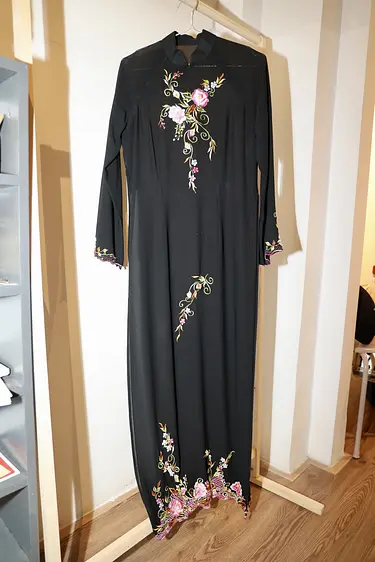 ハローアオダイ