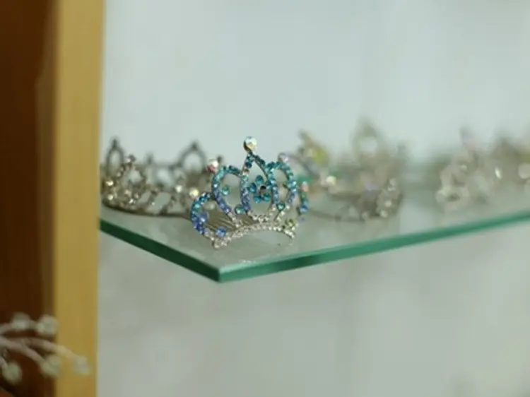 創寫舘（そうしゃかん）スタジオ