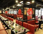 ザ・スシ・バー　2号店　ゼンプラザ店