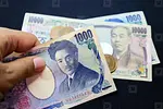 ベトナムの物価ガイド｜1,000円で何ができる？食事・交通・観光の料金目安と円⇄ドン換算表