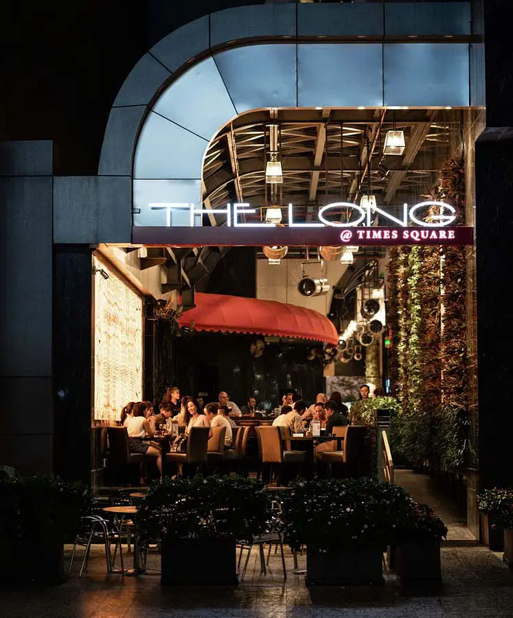 ホーチミン 夜遊びバー完全ガイド｜日本人旅行者におすすめのスポット７選