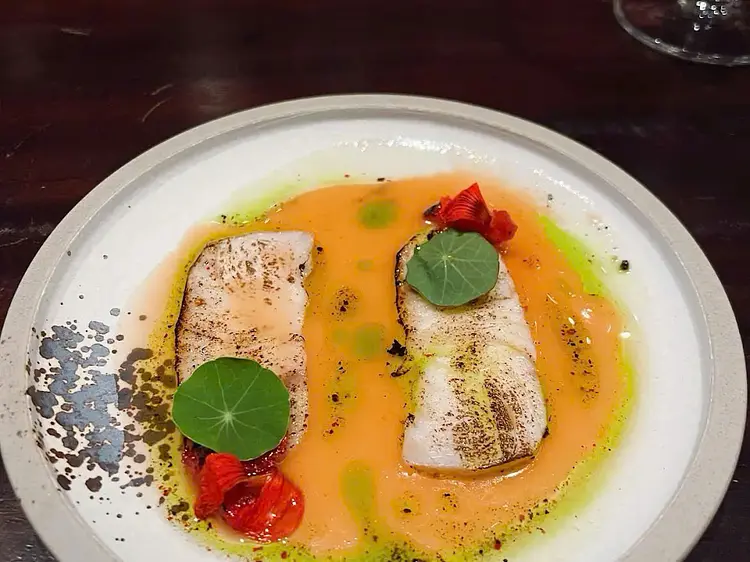 エスタサイゴン