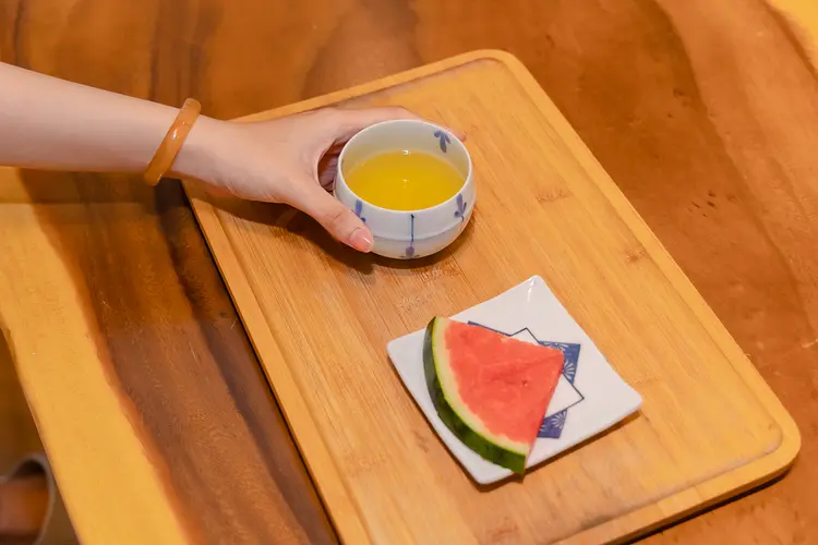 アオザイで街歩き×本格スパ体験！THE SPA SAIGON（ザ・スパ・サイゴン）