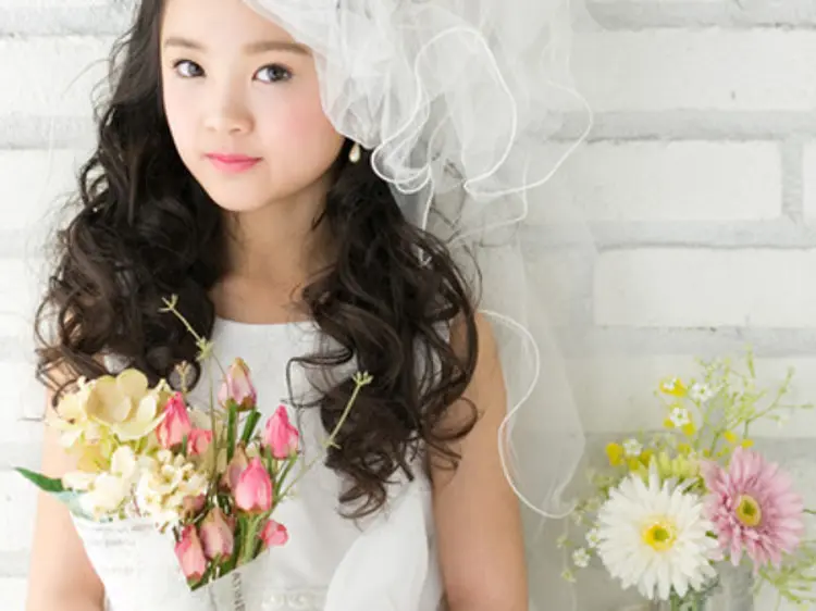 創寫舘（そうしゃかん）スタジオ