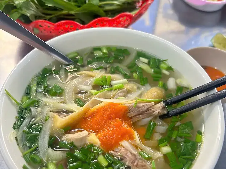 フォー ハイチュウ