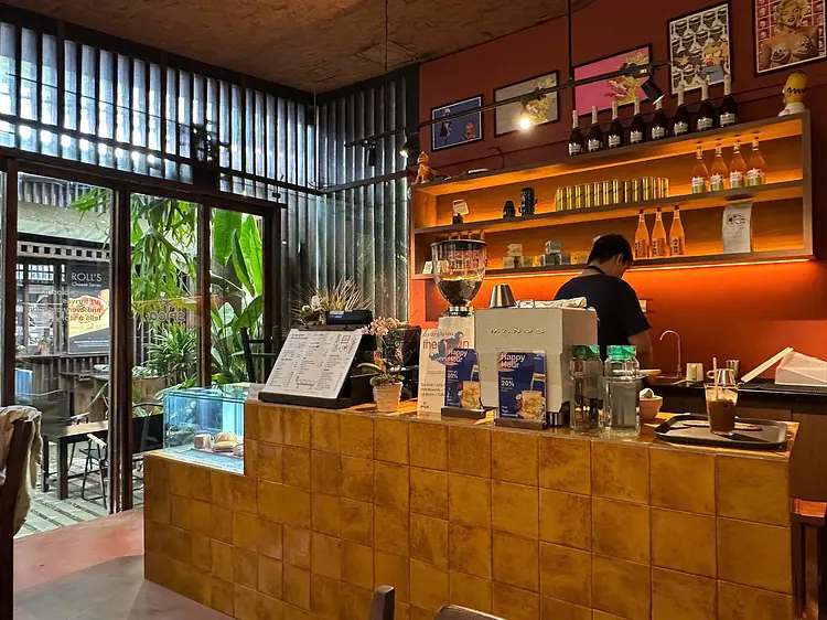 スピカ・スタジオ