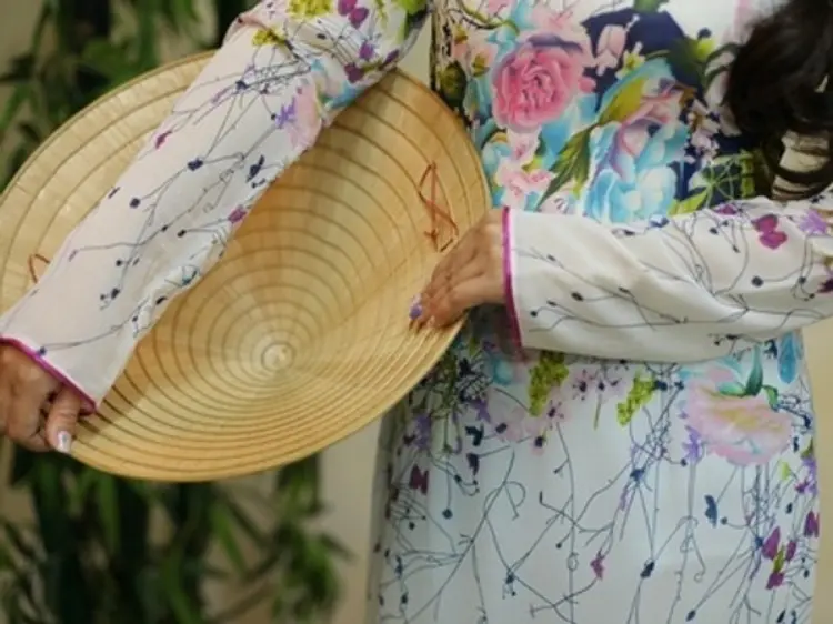 創寫舘（そうしゃかん）スタジオ