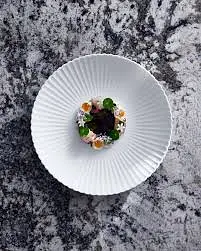 アクナ・レストラン