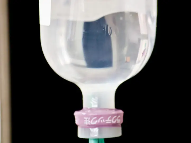 ベトナム旅行で受けておきたい予防接種