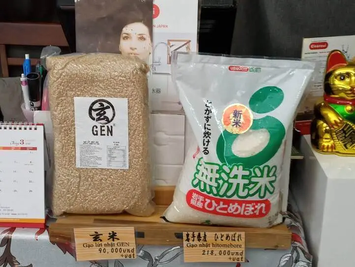 ホーチミン生活♪レタントンのおすすめスーパー4選！