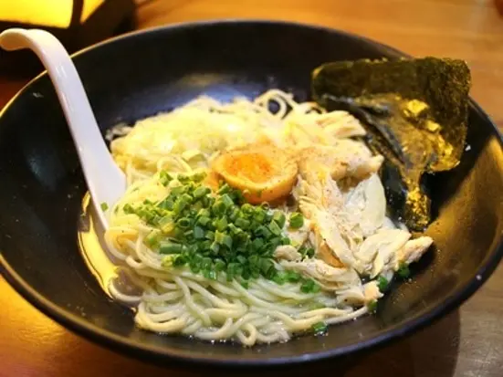 うまいもん屋　てん