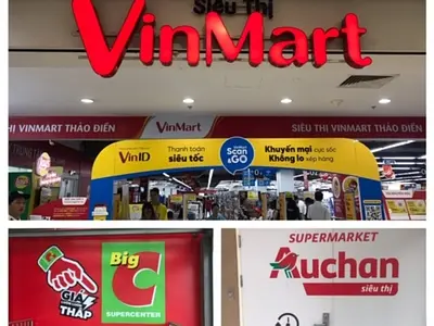 絶対外さない美味しいバラマキお土産其の1　スナック菓子・ドライフルーツ編