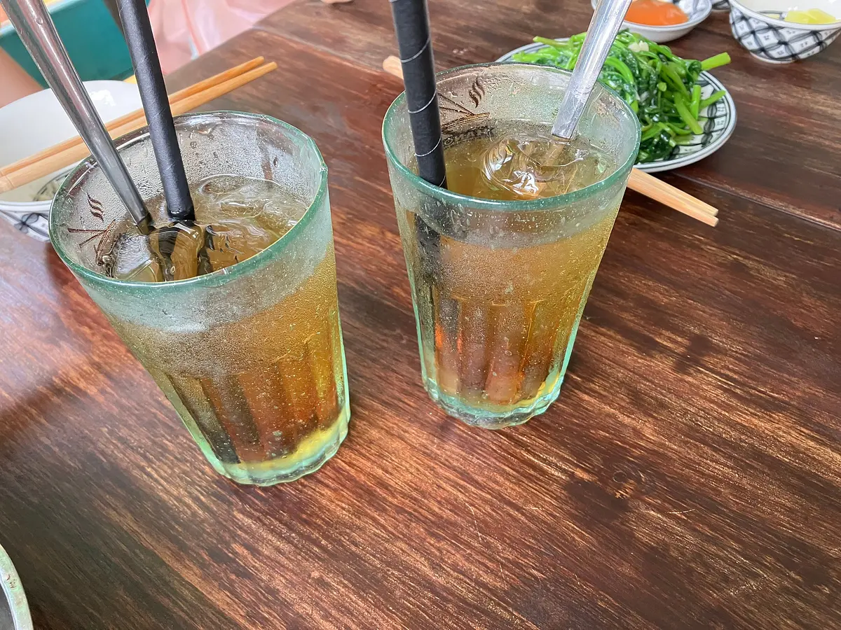 在住者が勧める！観光地＆人気スポットからアクセスの良いベトナムレストラン8選　　