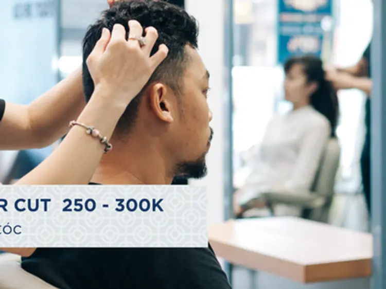 アミ・スパ（Ami Spa）