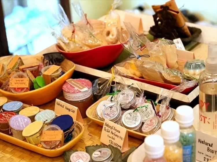 ショコラ