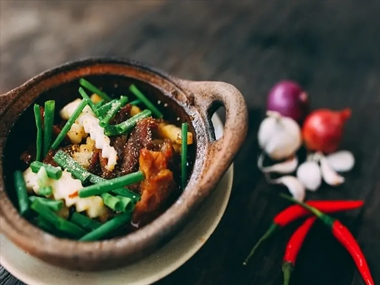 シークレットガーデン