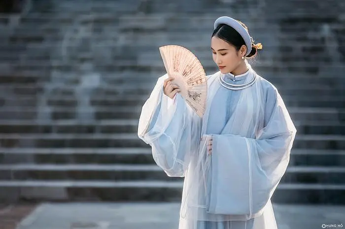 アオザイだけじゃない！ベトナム伝統衣装の奥深い世界へようこそ